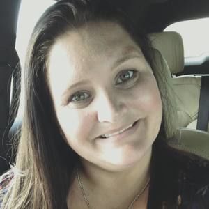 Meet your Posher, Brandi